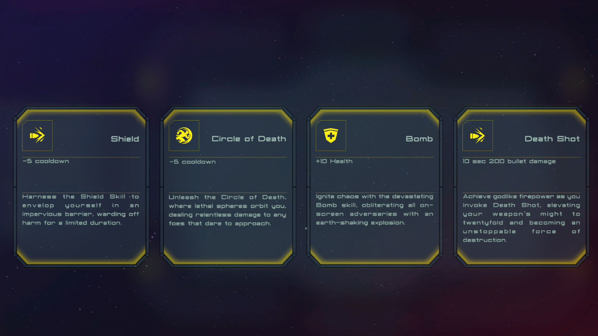 Unrestricted Pest Control