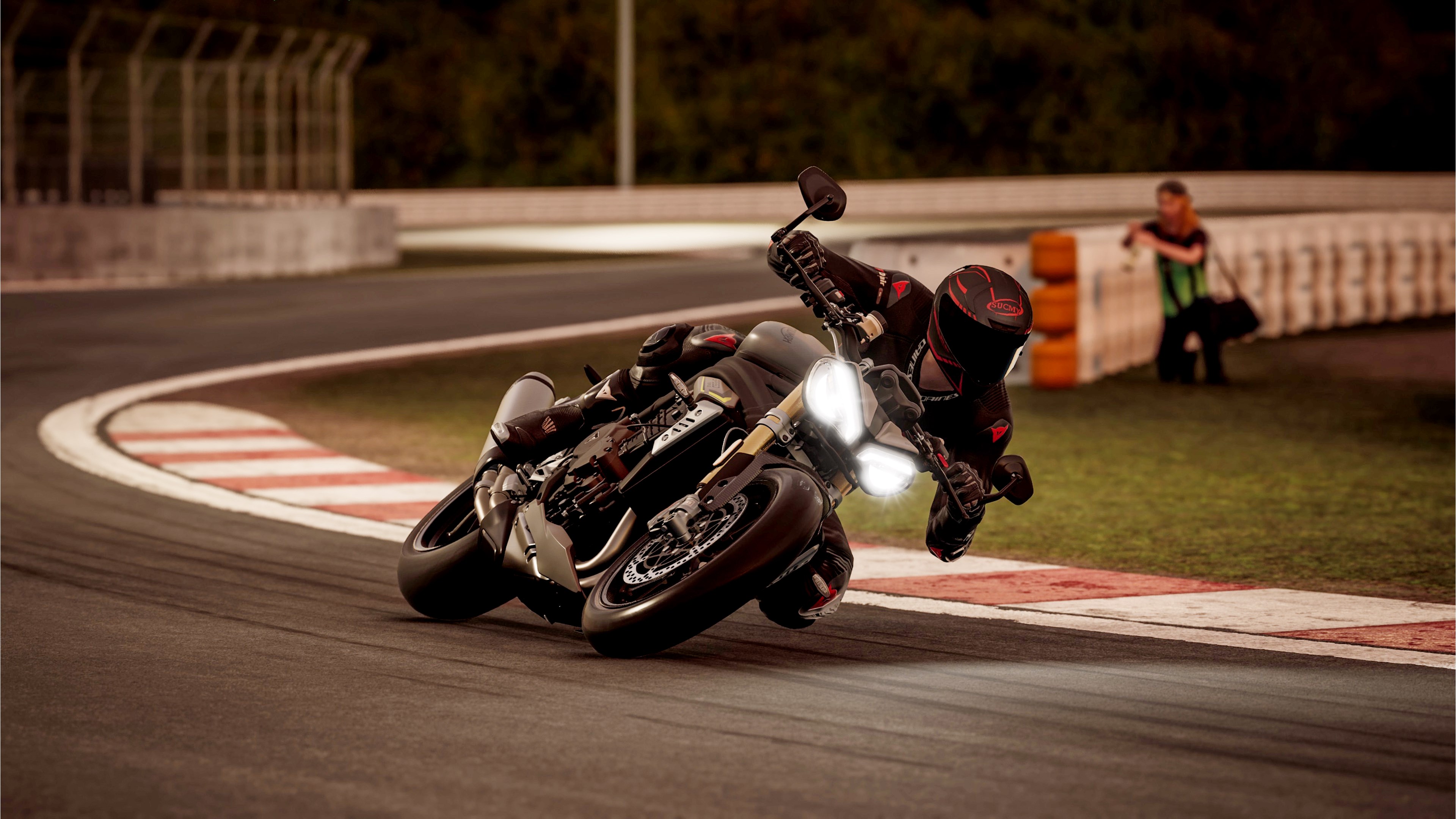 Ride 5: Special Edition