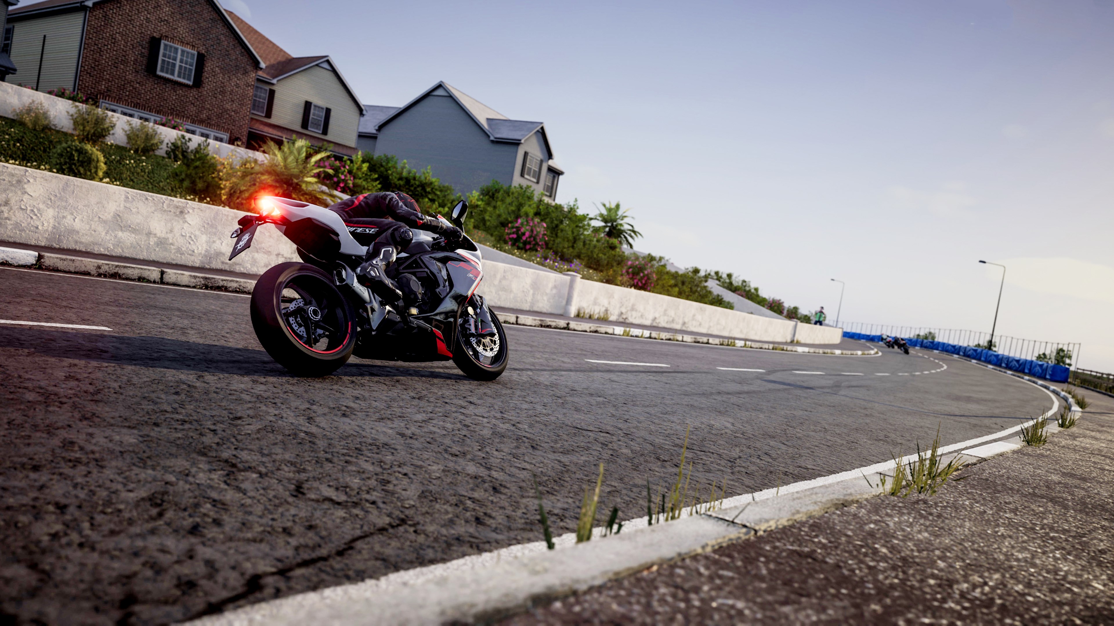 Ride 5: Special Edition