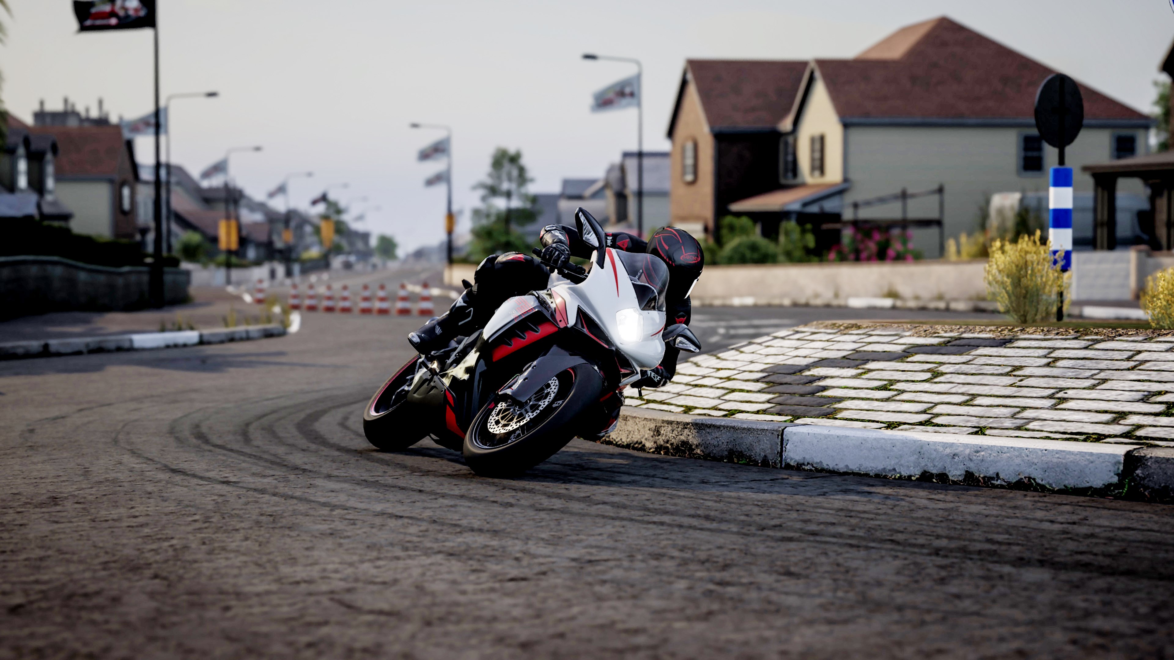 Ride 5: Special Edition