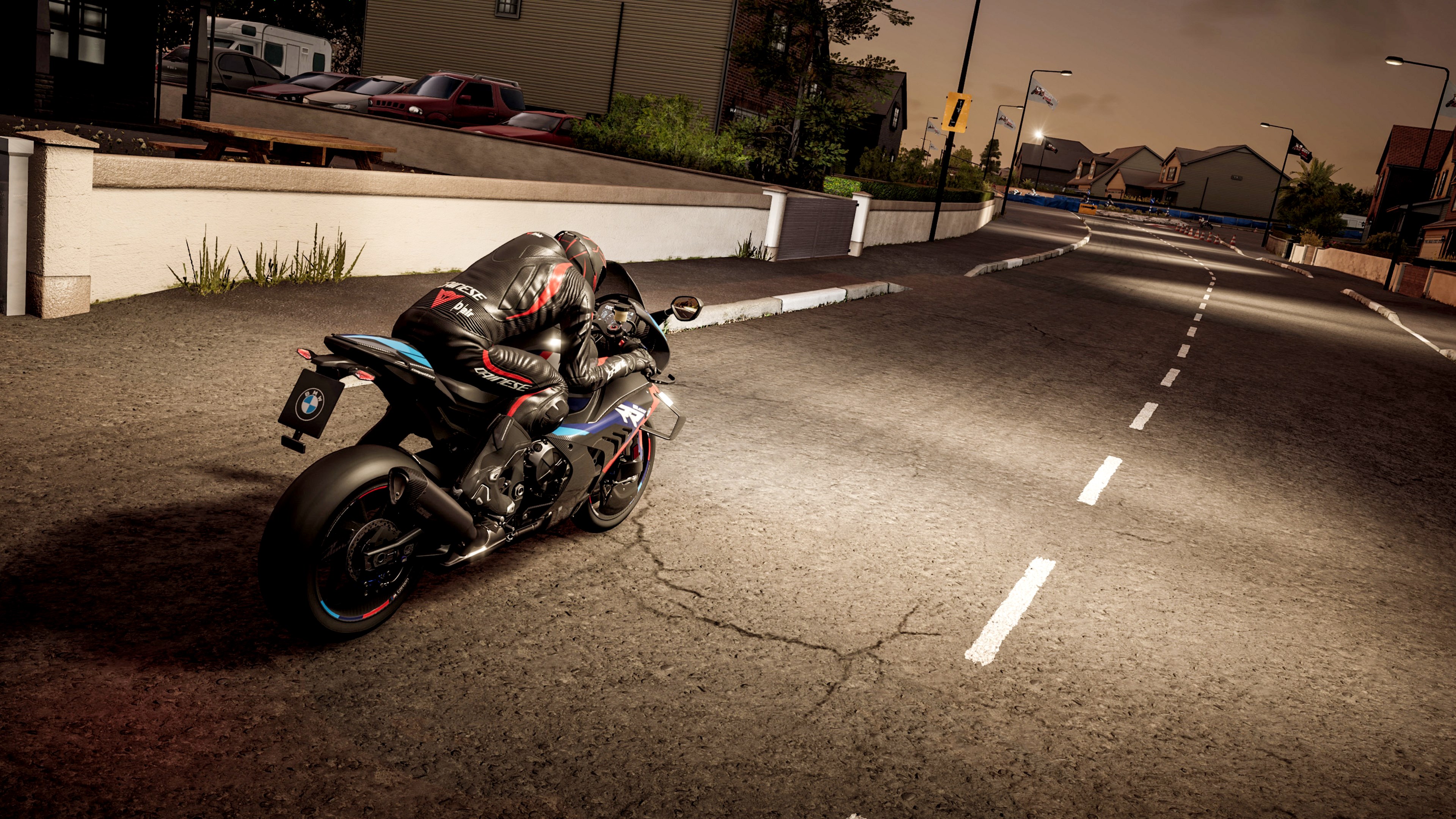 Ride 5: Special Edition