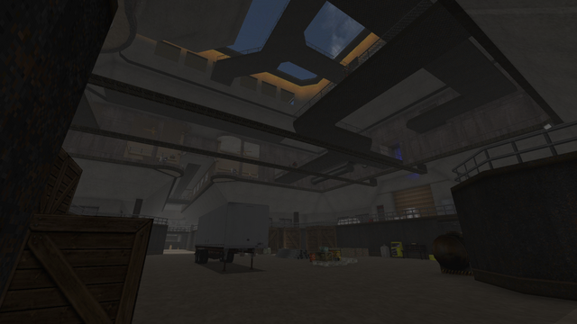 Lost Civilization 2