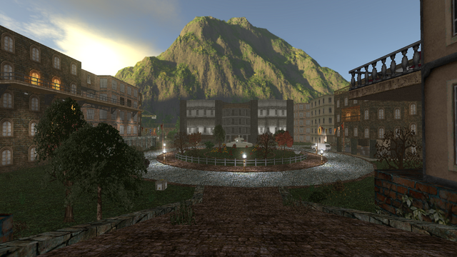 Lost Civilization 2