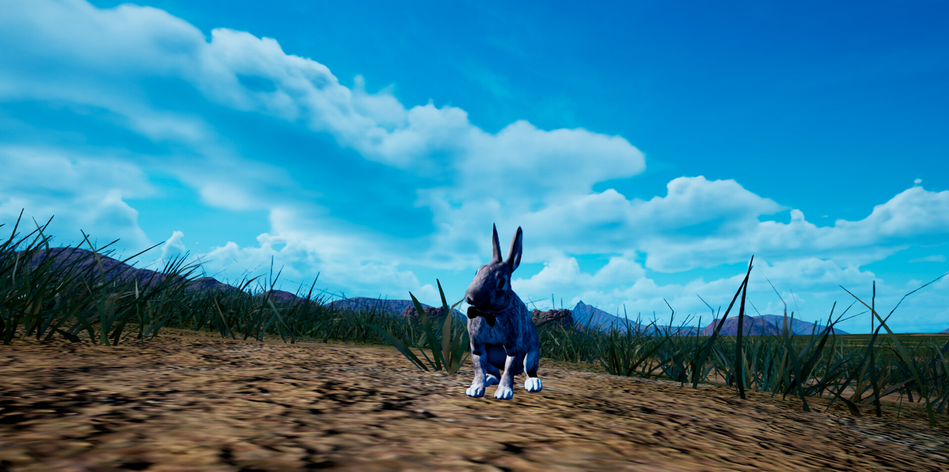 Animalia Survival: Haloween Pack