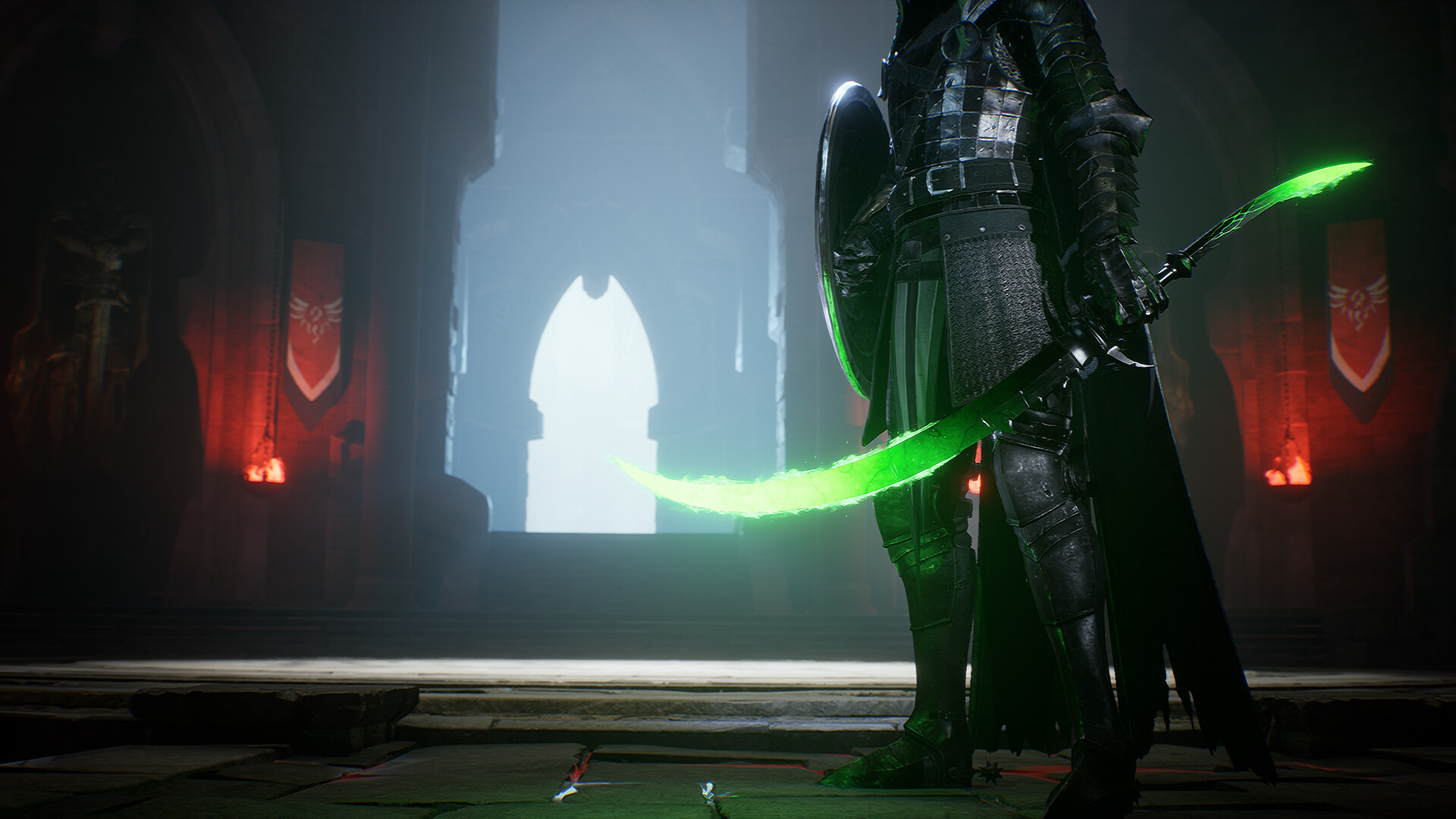 Century: Skaarp Pack