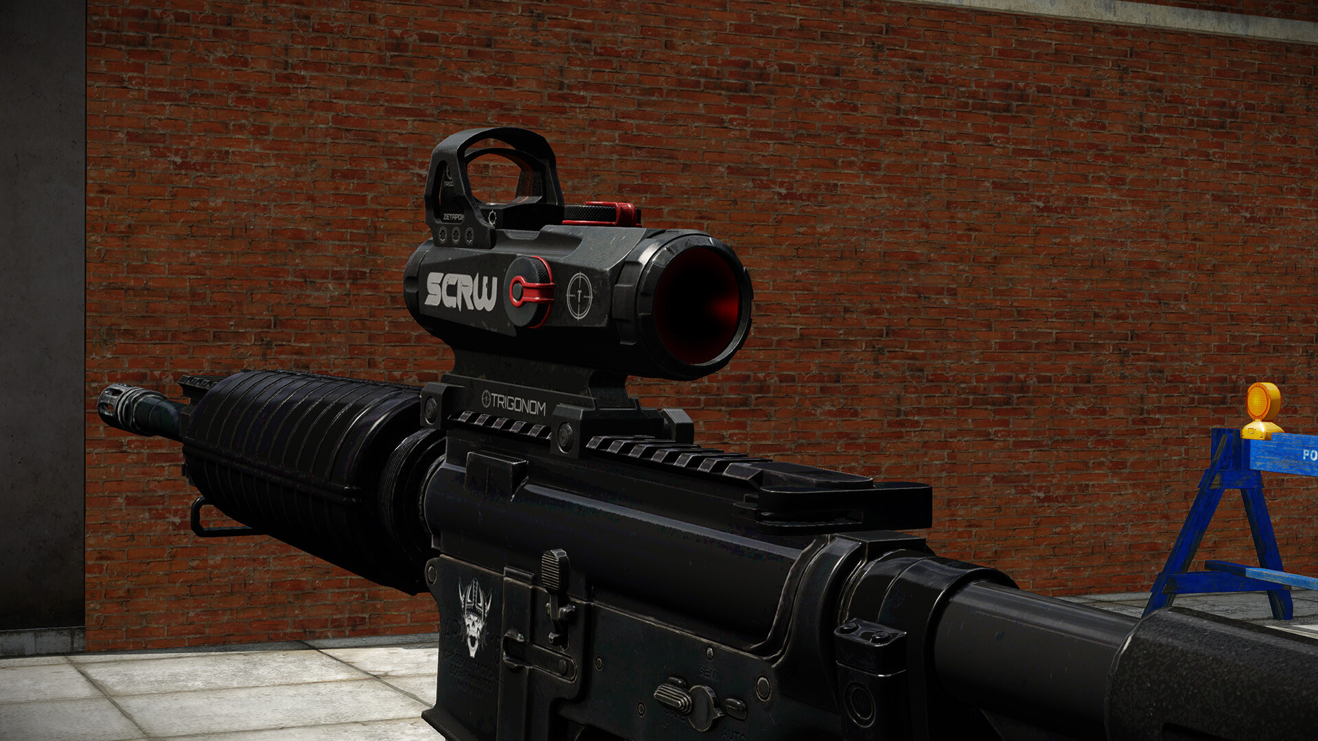 Payday 2: McShay Mod Pack