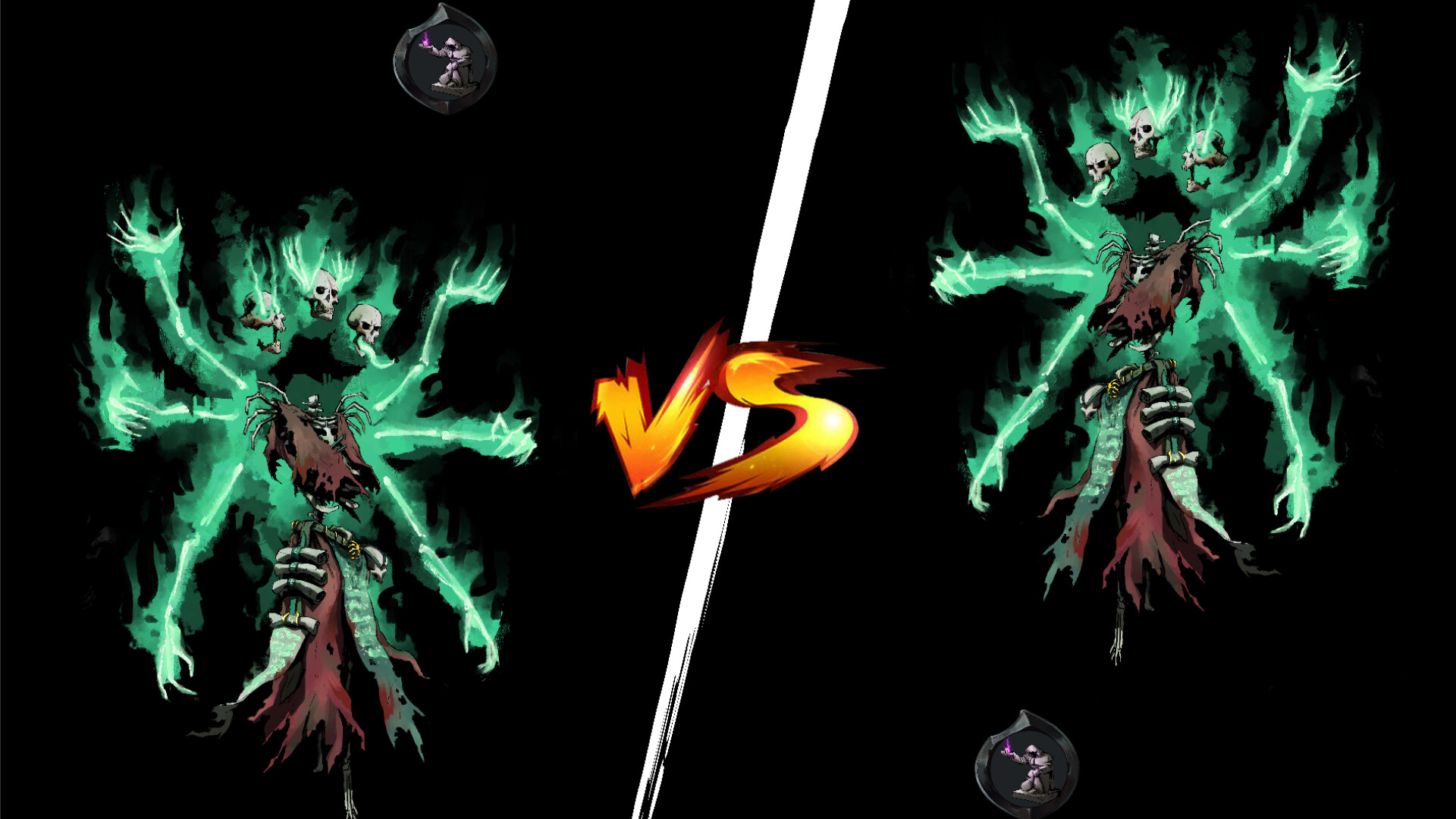 Soul War