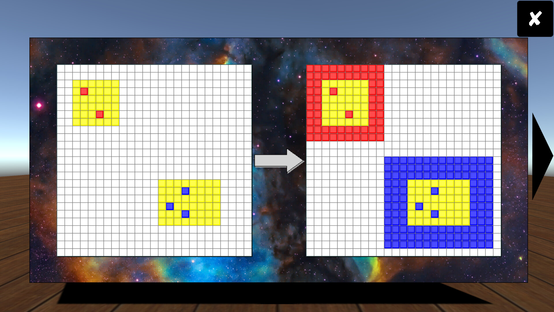 Puzzling Wild: DLC – 400 Extra Puzzle Pack