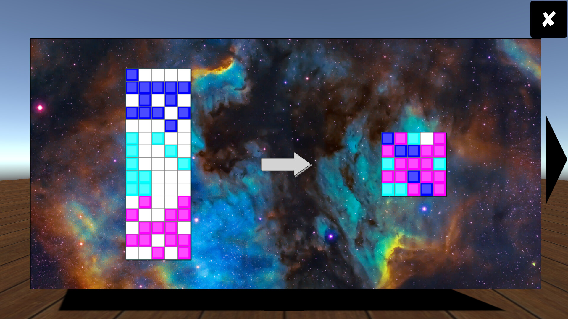 Puzzling Wild: DLC – 400 Extra Puzzle Pack