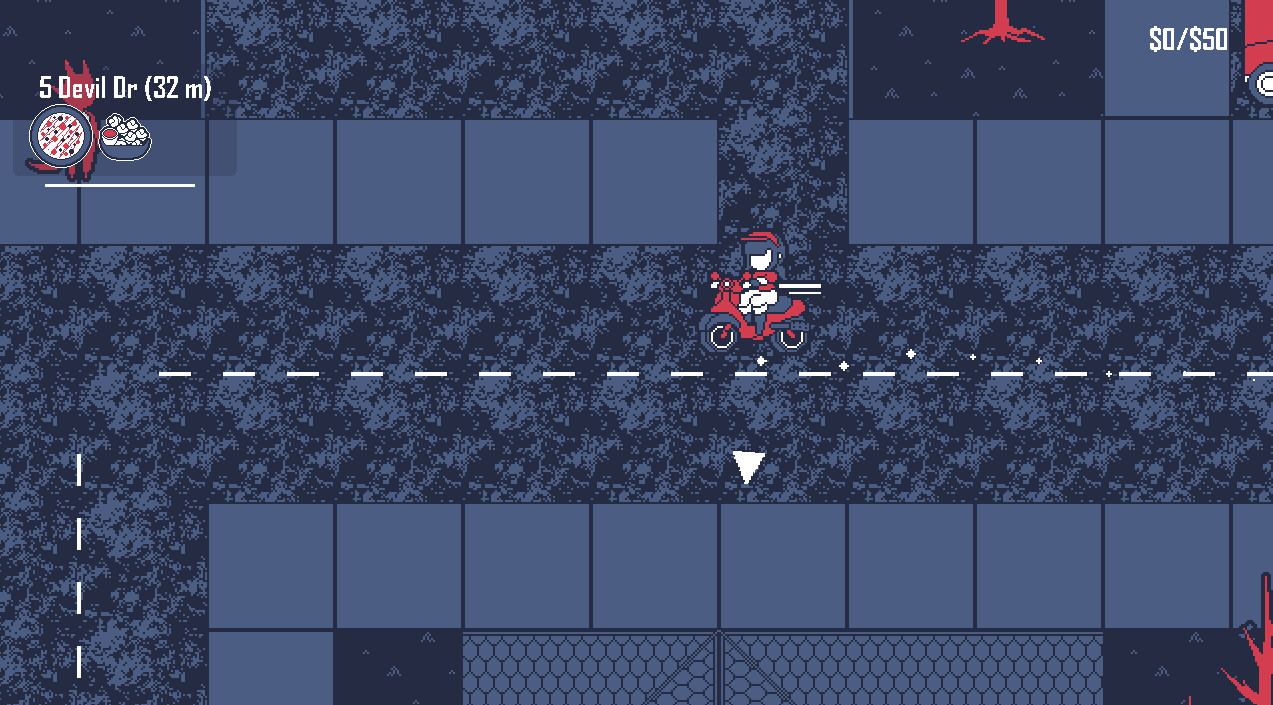 AploVVare Collection