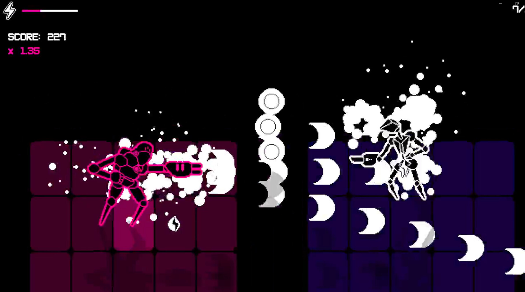 AploVVare Collection