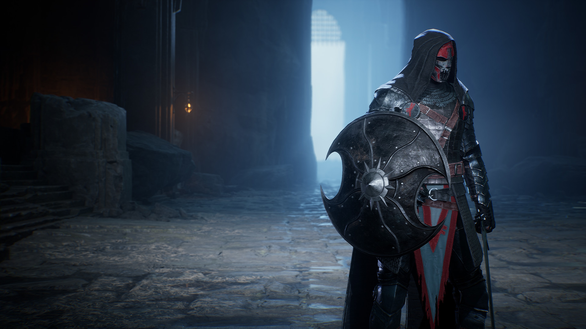 Century: Age of Ashes – Mighty Beast Pack