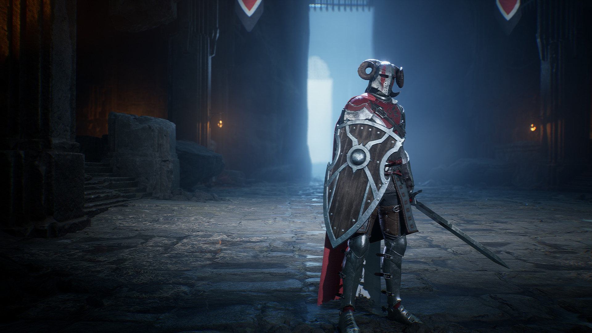 Century: Age of Ashes – Mighty Beast Pack