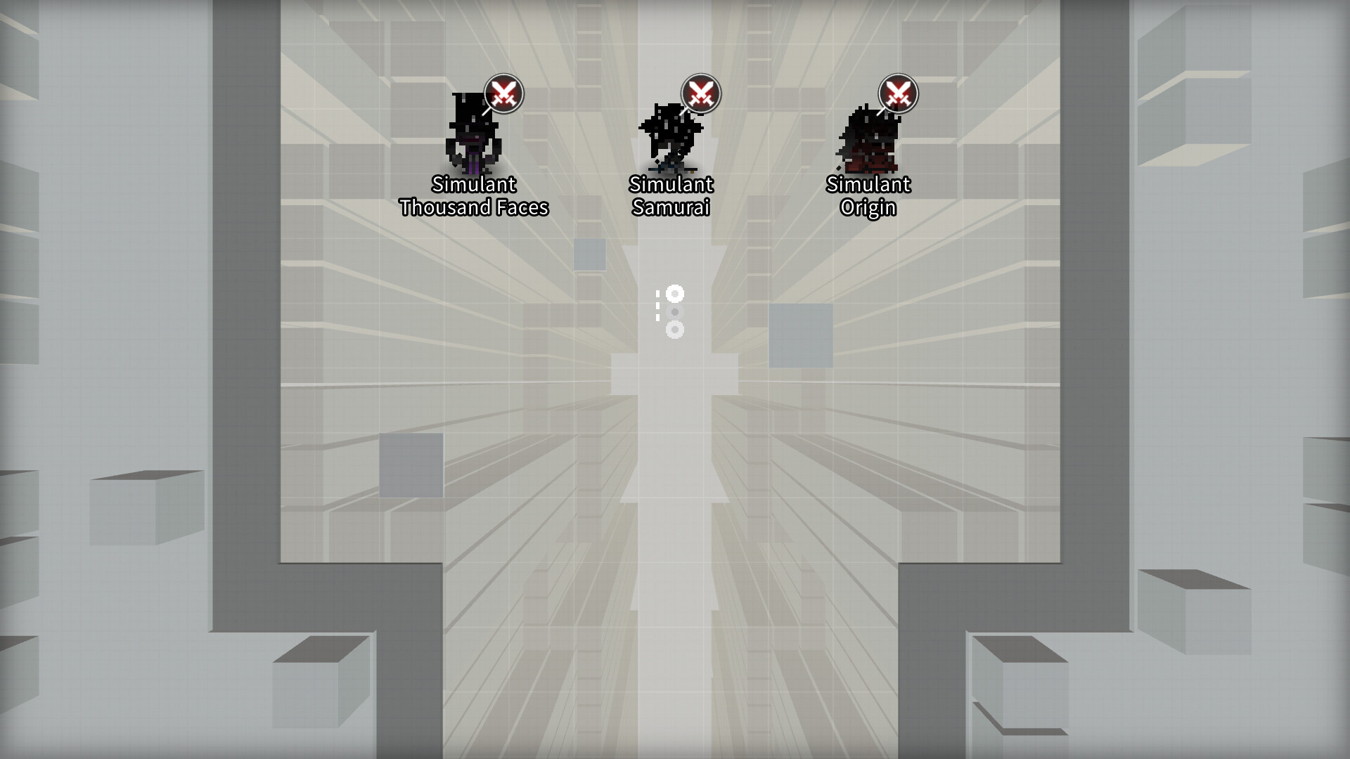 Last Command: Extra Mode Pack