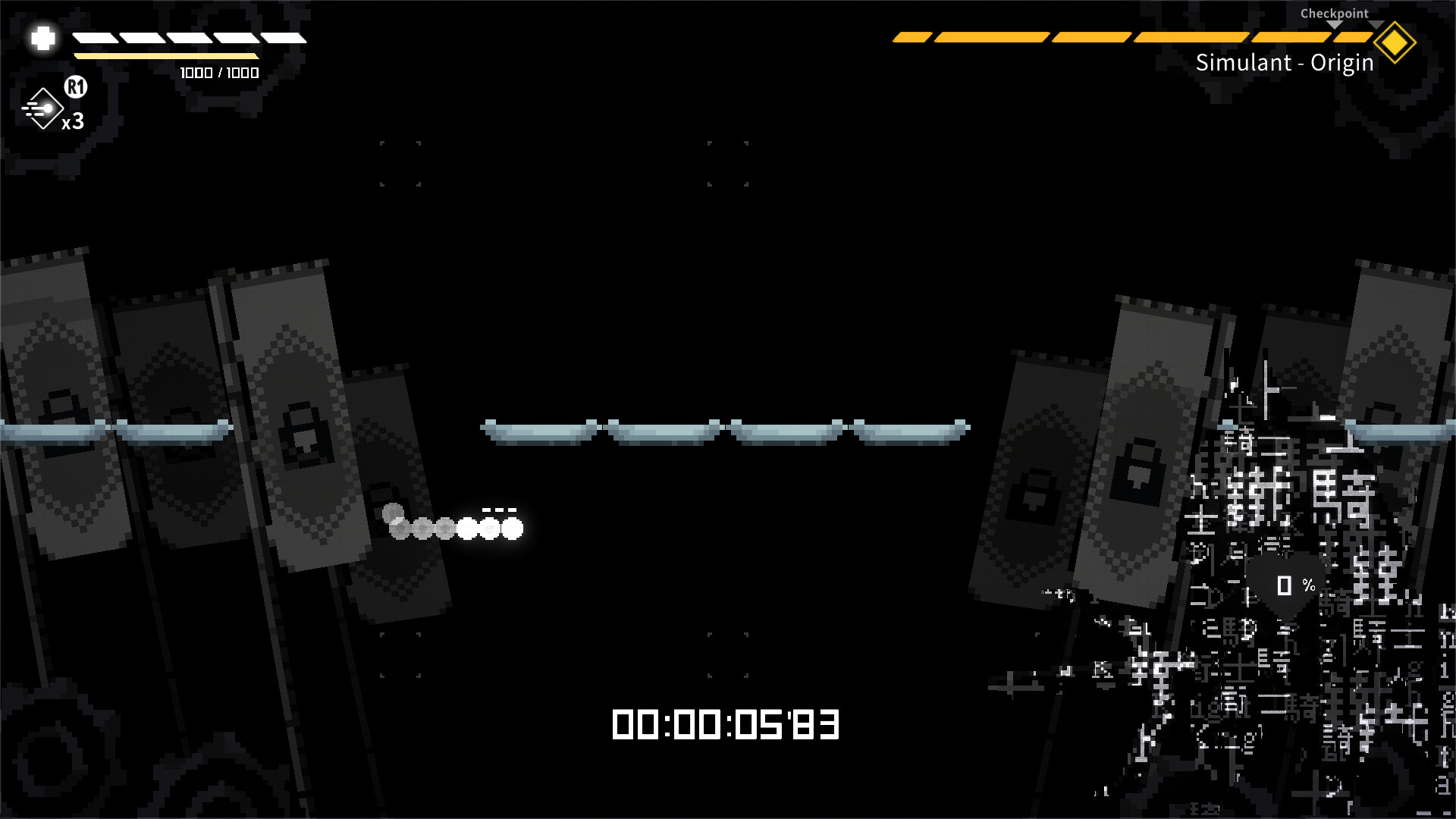 Last Command: Extra Mode Pack