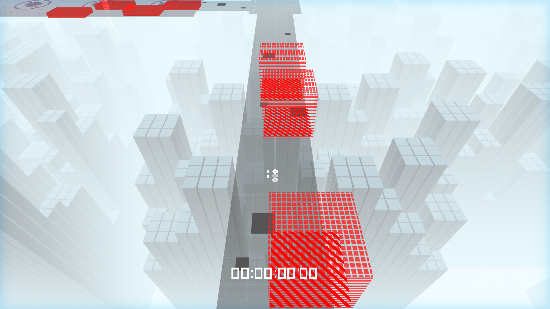 Last Command: Extra Mode Pack