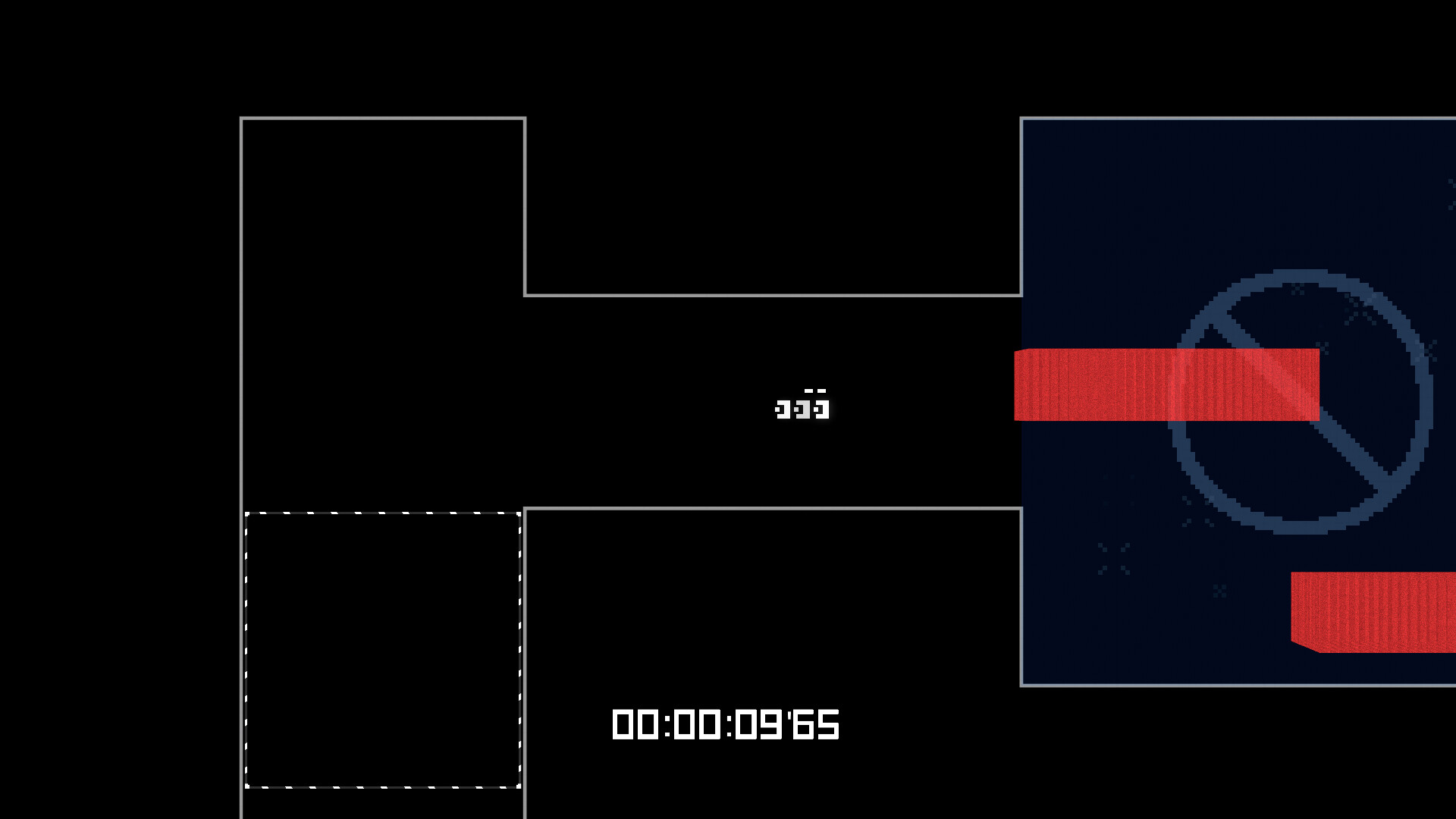 Last Command: Extra Mode Pack