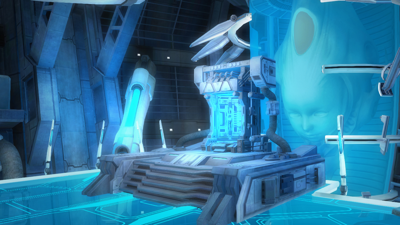 Dynasty Warriors 8: Empires – Castle Pack