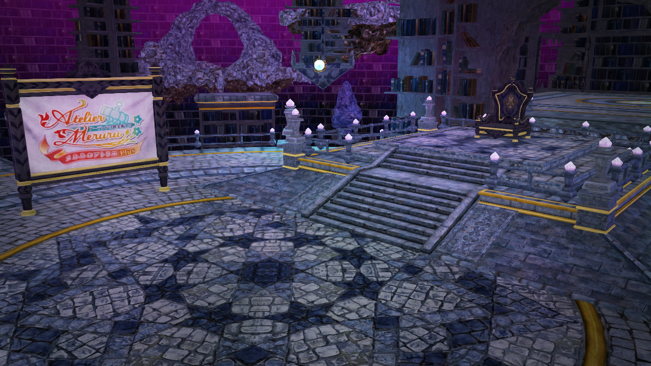 Dynasty Warriors 8: Empires – Castle Pack