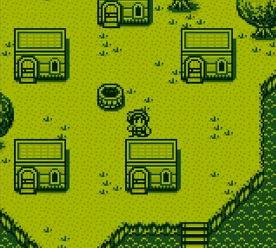 Magic Knight Rayearth