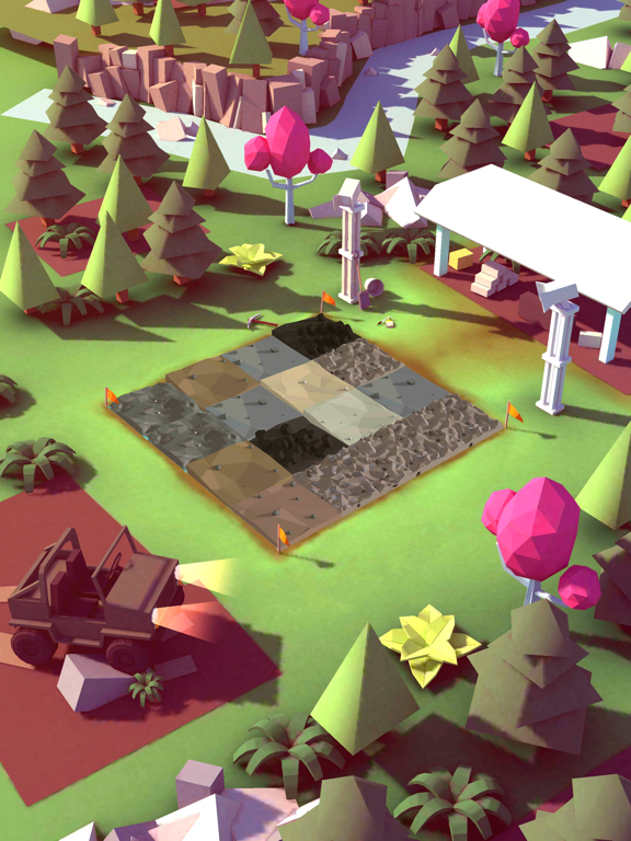 Jurassic Pet: Virtual World