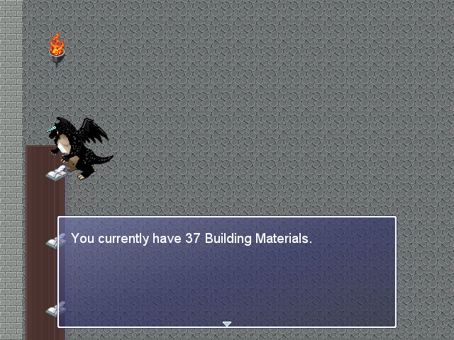 A Collection of Mini-Games