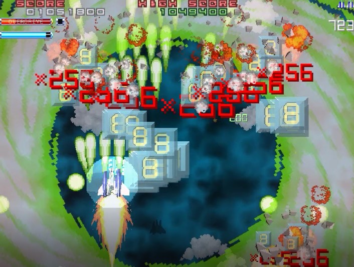 Blaynix