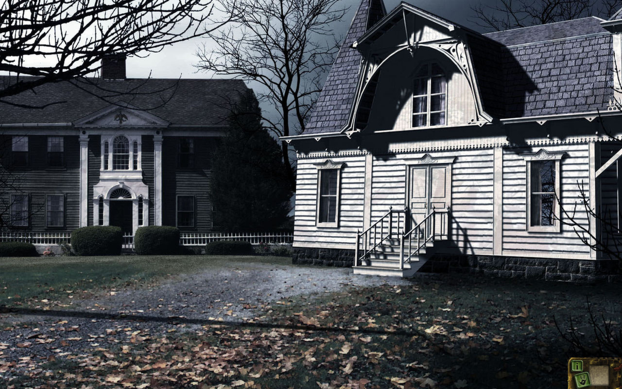 Necronomicon: The Gateway to Beyond