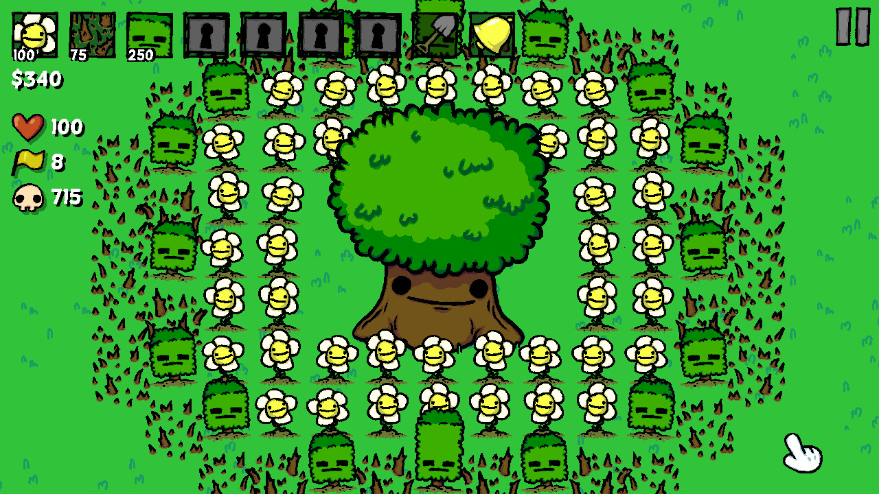 Grow Your Guarden