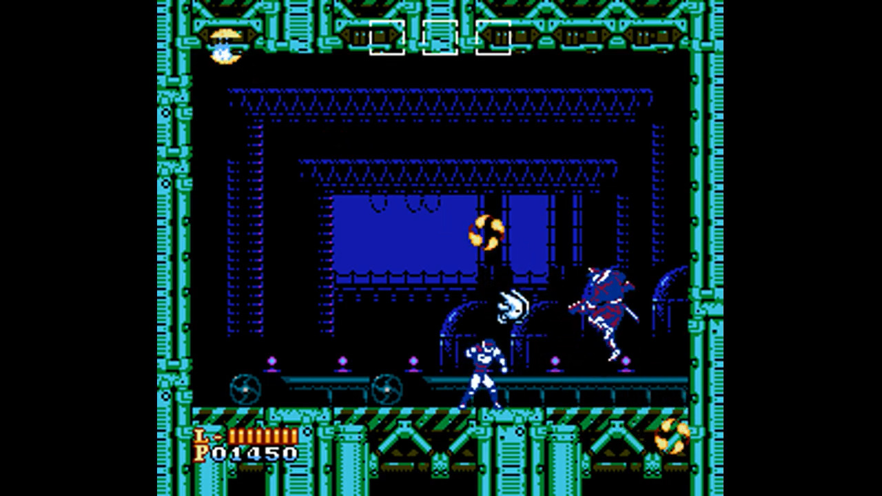 Tokkyuu Shirei Solbrain