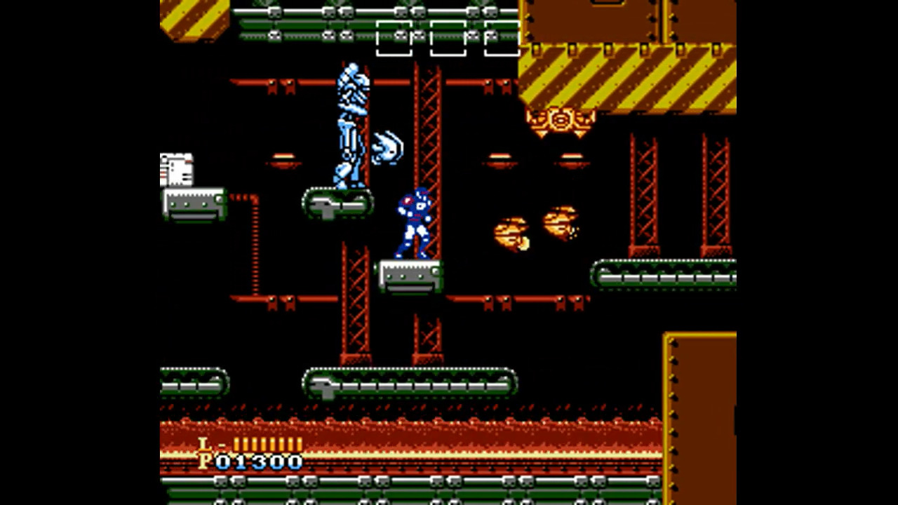 Tokkyuu Shirei Solbrain