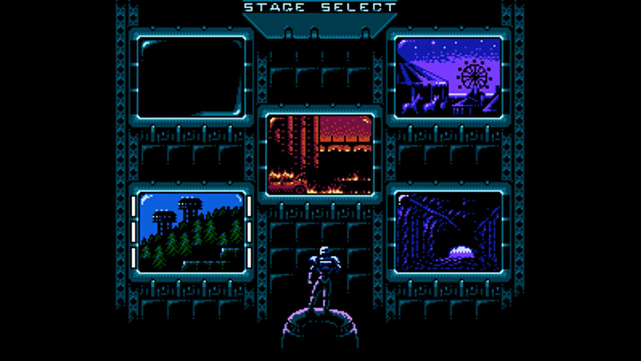 Tokkyuu Shirei Solbrain