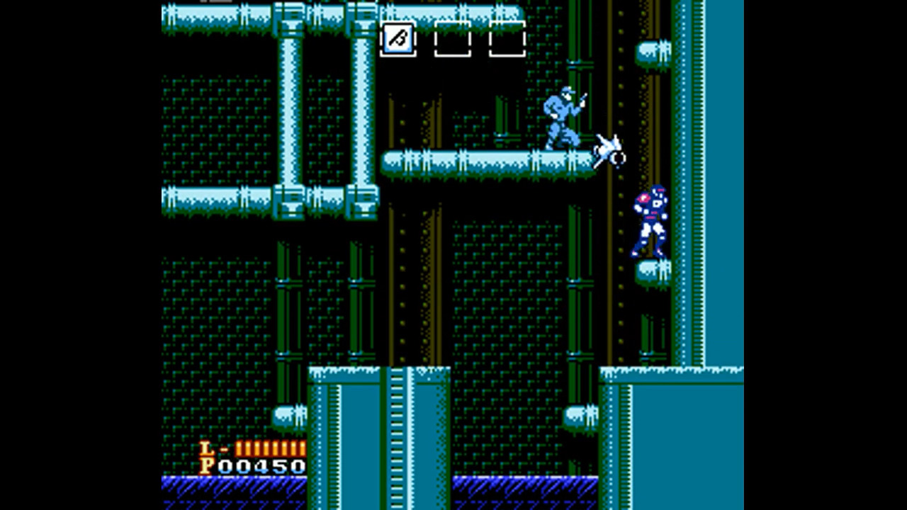 Tokkyuu Shirei Solbrain