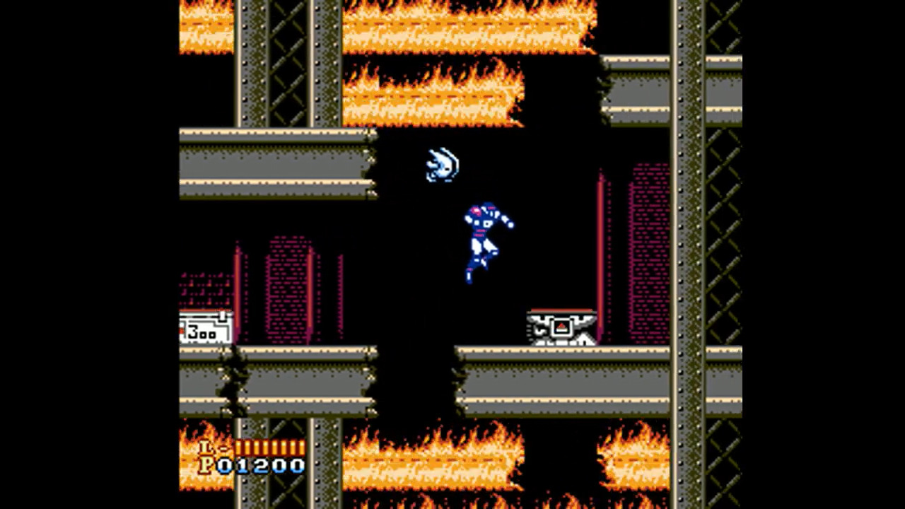 Tokkyuu Shirei Solbrain