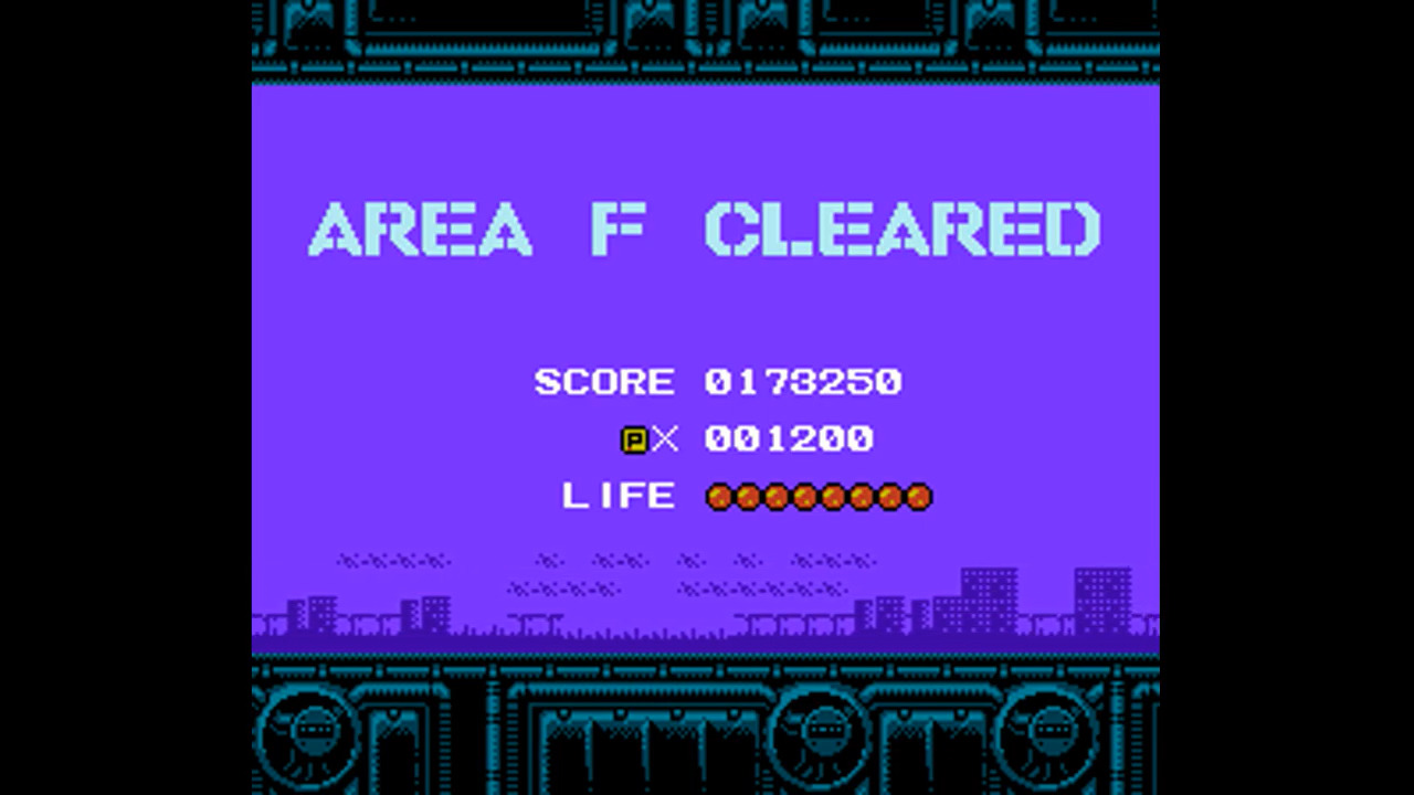 Tokkyuu Shirei Solbrain