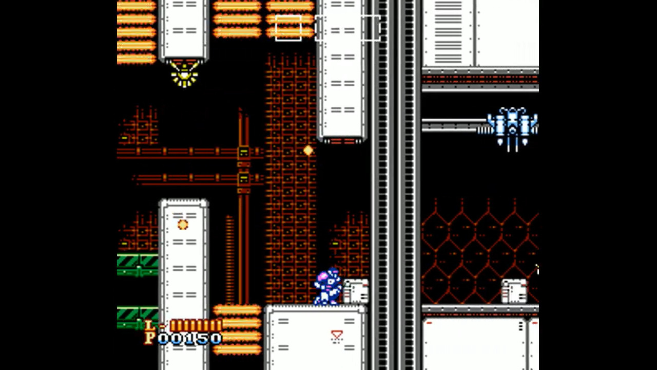 Tokkyuu Shirei Solbrain