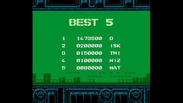 Tokkyuu Shirei Solbrain