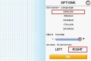 Mind Body &amp; Soul: Big Word Puzzle Book