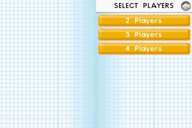 Mind Body &amp; Soul: Big Word Puzzle Book