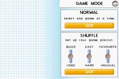 Mind Body &amp; Soul: Big Word Puzzle Book