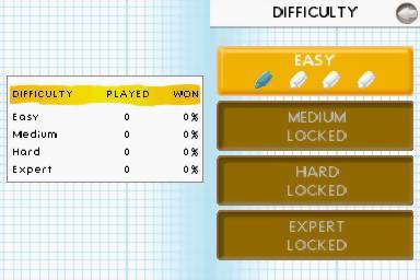 Mind Body &amp; Soul: Big Word Puzzle Book