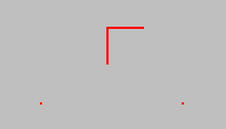 Videocart-1: Tic-Tac-Toe &amp; Shooting Gallery &amp; Doodle &amp; Quadra-Doodle