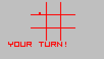 Videocart-1: Tic-Tac-Toe &amp; Shooting Gallery &amp; Doodle &amp; Quadra-Doodle