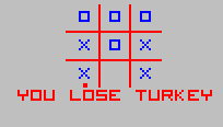Videocart-1: Tic-Tac-Toe &amp; Shooting Gallery &amp; Doodle &amp; Quadra-Doodle