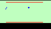 Videocart-1: Tic-Tac-Toe &amp; Shooting Gallery &amp; Doodle &amp; Quadra-Doodle