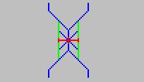 Videocart-1: Tic-Tac-Toe &amp; Shooting Gallery &amp; Doodle &amp; Quadra-Doodle