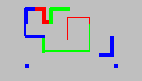 Videocart-1: Tic-Tac-Toe &amp; Shooting Gallery &amp; Doodle &amp; Quadra-Doodle