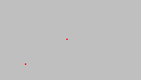 Videocart-1: Tic-Tac-Toe &amp; Shooting Gallery &amp; Doodle &amp; Quadra-Doodle