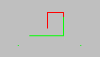 Videocart-1: Tic-Tac-Toe &amp; Shooting Gallery &amp; Doodle &amp; Quadra-Doodle