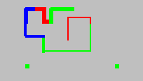 Videocart-1: Tic-Tac-Toe &amp; Shooting Gallery &amp; Doodle &amp; Quadra-Doodle